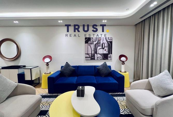 960825 - صورة العقار 3