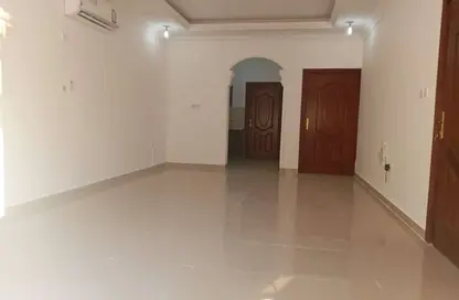 Apartment - Studio - 1 Bathroom for rent in Al Hilal - Al Hilal - Doha