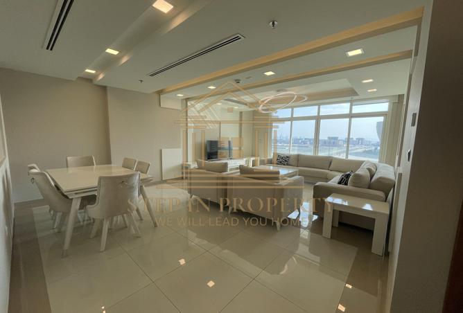 1004727 - صورة العقار 2