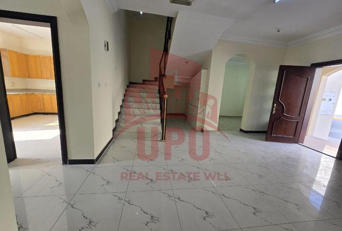 981064 - صورة العقار 3