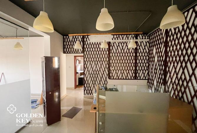 958944 - Property Image 3