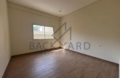 Apartment - 2 Bedrooms - 3 Bathrooms for rent in Al Sadd Road - Al Sadd - Doha