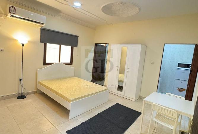 946442 - صورة العقار 2
