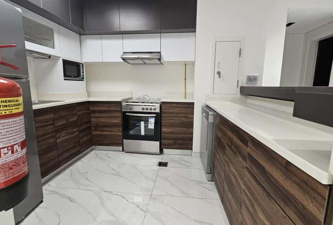 977429 - Property Image 3