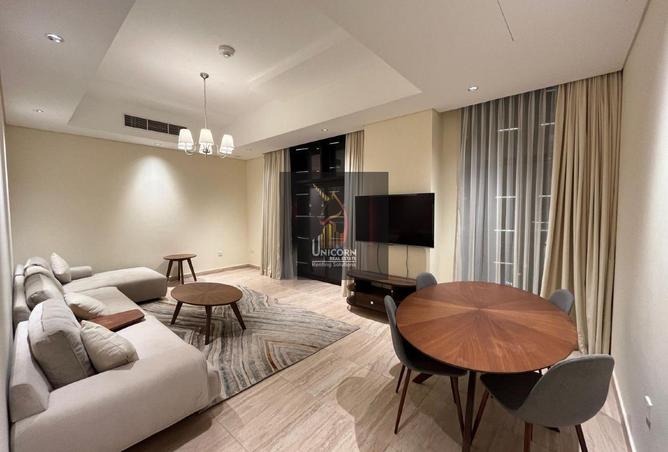 965058 - الصورة الرئيسية للعقار