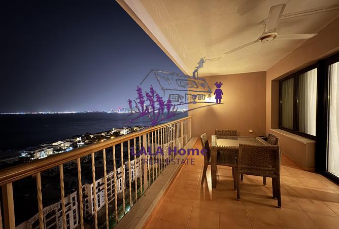 890418 - Property Main Image