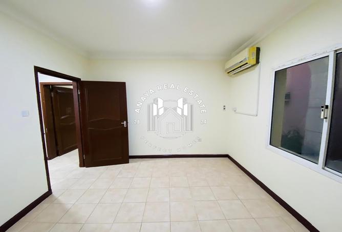 998207 - الصورة الرئيسية للعقار