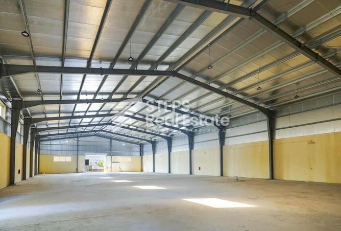 939103 - Property Image 2