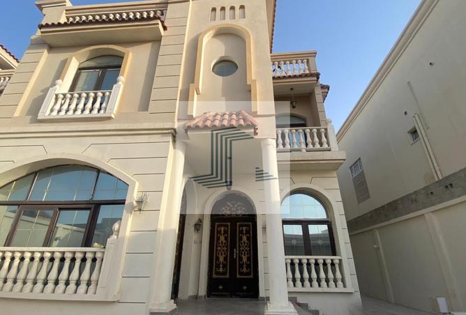 888776 - صورة العقار 2