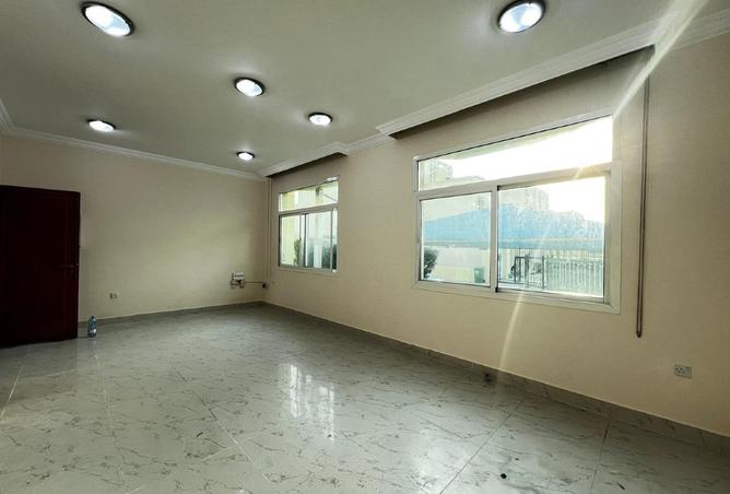 994340 - Property Image 3