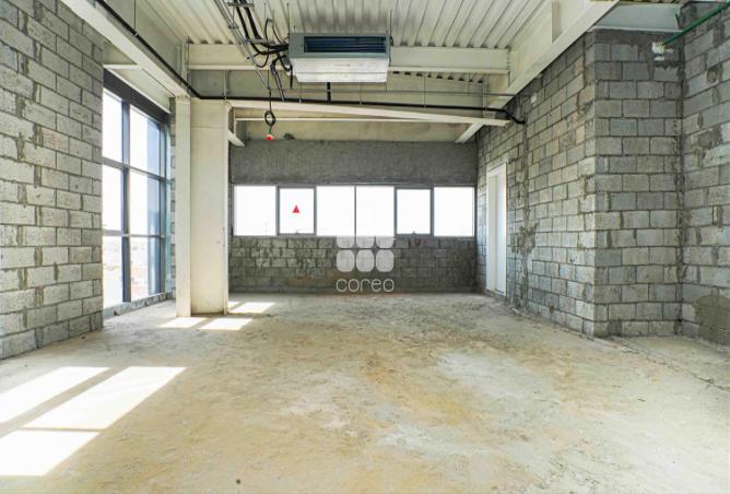 938564 - Property Image 3