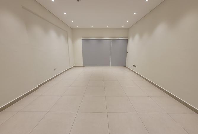 933790 - Property Image 2