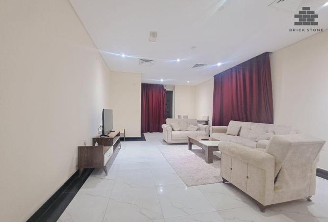 1000394 - Property Image 3