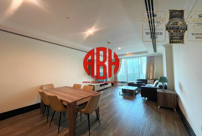 935513 - الصورة الرئيسية للعقار