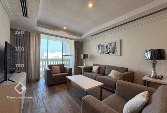 980305 - صورة العقار 2