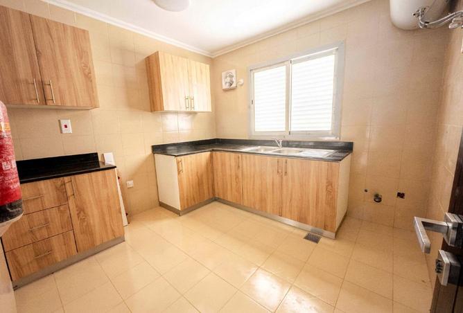 1004863 - صورة العقار 2