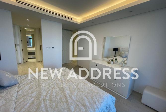 991127 - صورة العقار 2