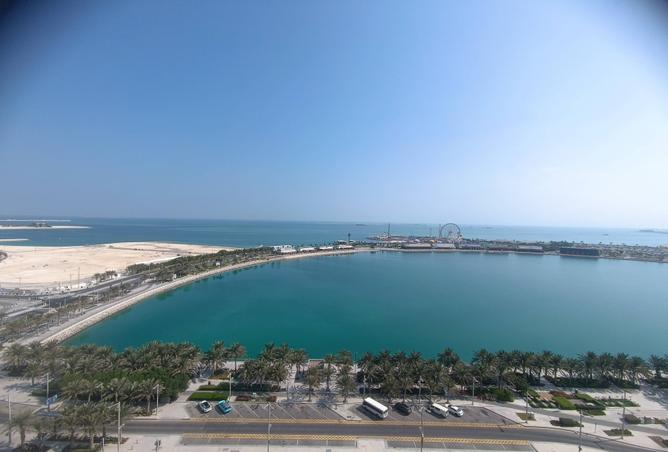 958622 - الصورة الرئيسية للعقار