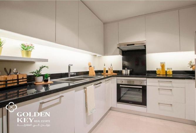 970247 - صورة العقار 2