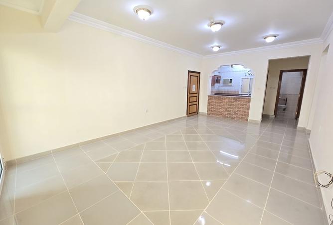 928123 - الصورة الرئيسية للعقار