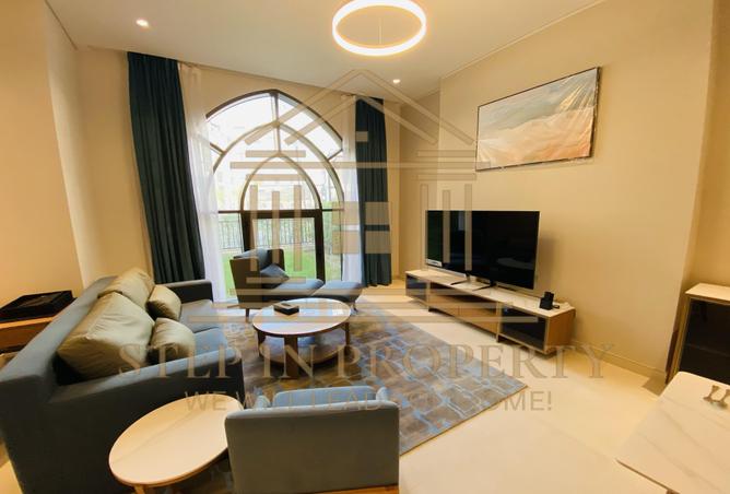949315 - Property Image 3
