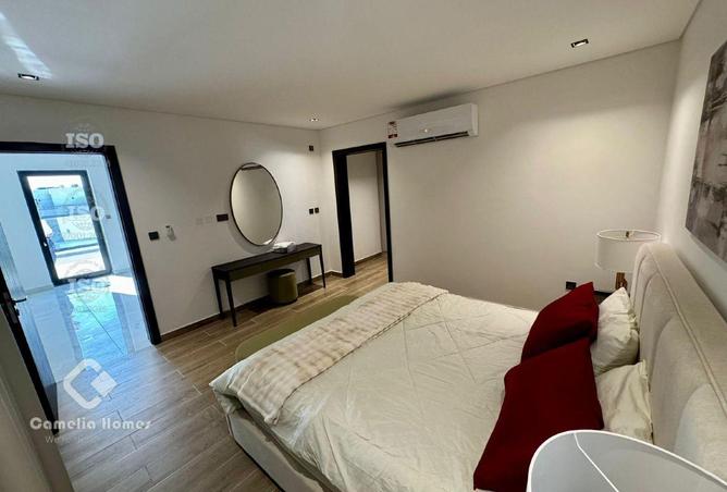 978334 - صورة العقار 3