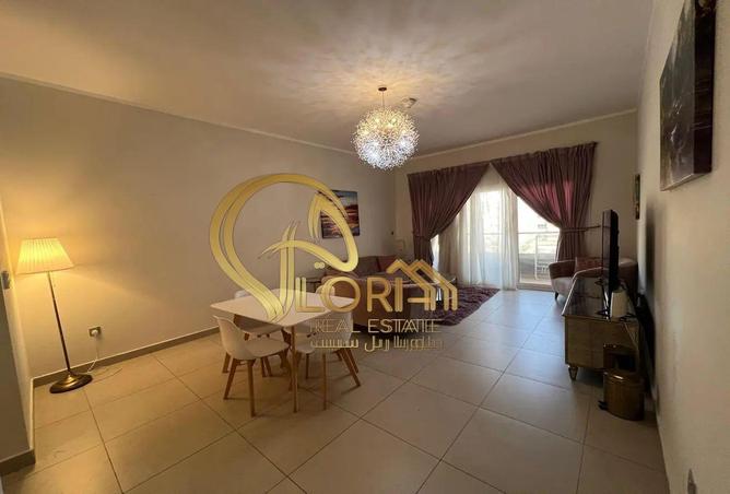 915639 - صورة العقار 3