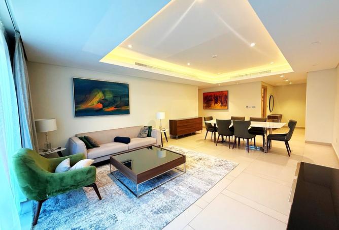 984961 - الصورة الرئيسية للعقار