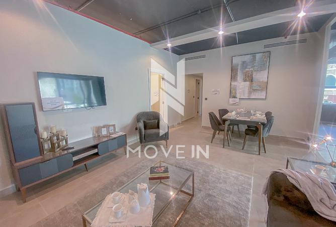 891772 - الصورة الرئيسية للعقار