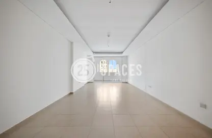 Apartment - 1 Bedroom - 2 Bathrooms for sale in Viva East - Viva Bahriyah - The Pearl Island - Doha