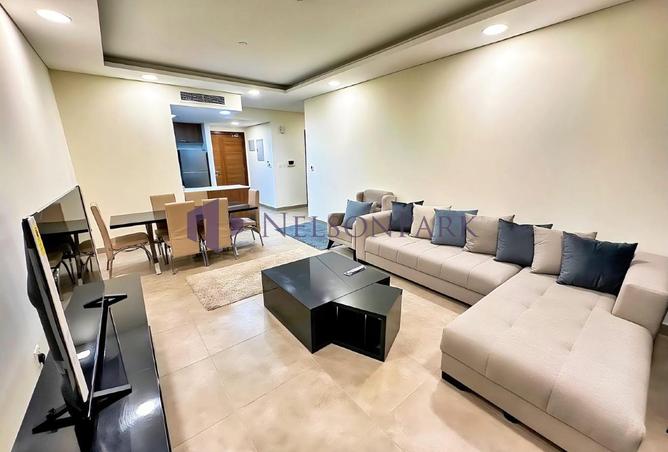 962550 - الصورة الرئيسية للعقار