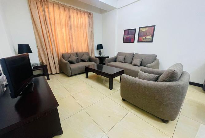 960909 - Property Main Image