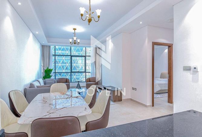 981441 - صورة العقار 2