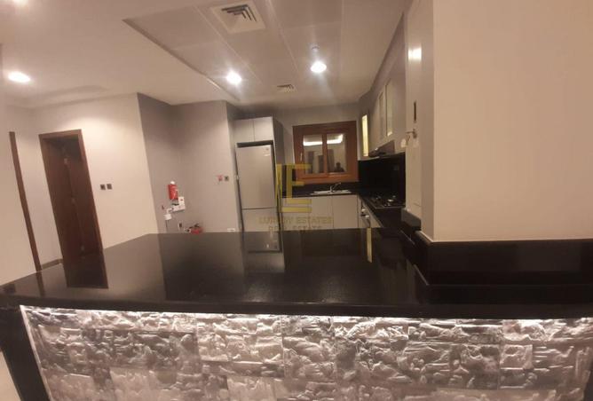 943259 - Property Main Image