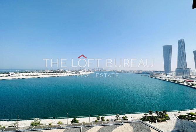 897461 - صورة العقار 3