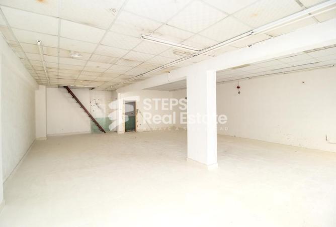 956395 - صورة العقار 2