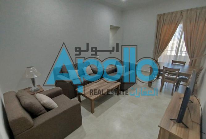 975190 - الصورة الرئيسية للعقار