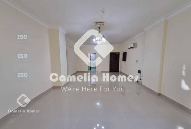 974184 - الصورة الرئيسية للعقار