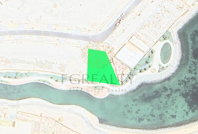 985187 - الصورة الرئيسية للعقار