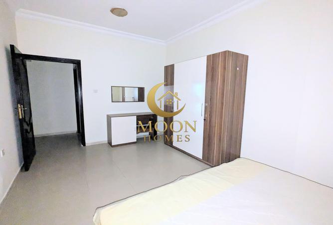 974680 - صورة العقار 3