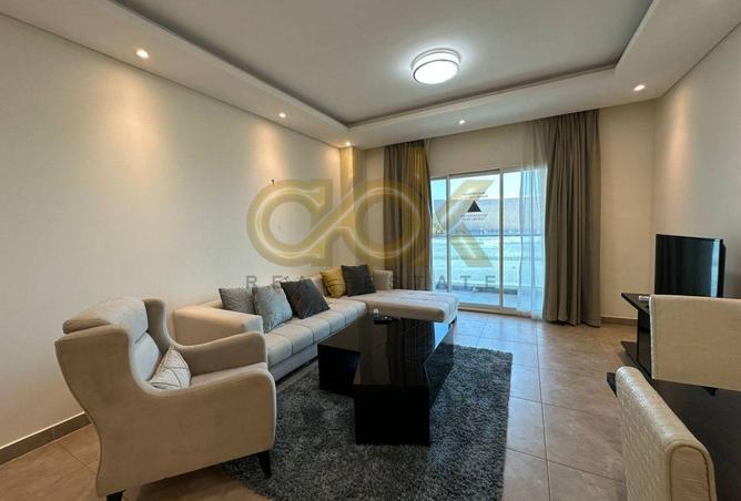 947895 - Property Main Image