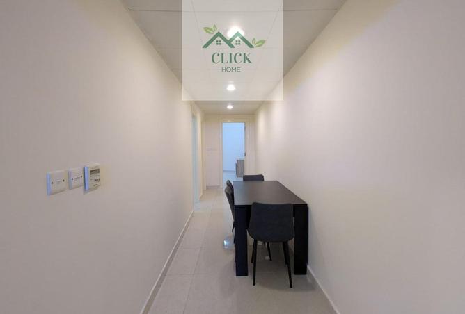 929904 - Property Image 3