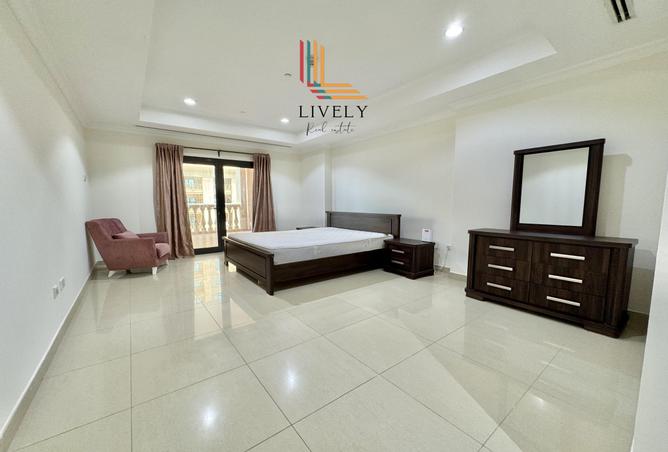 946868 - صورة العقار 3