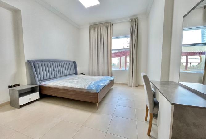 962846 - Property Image 3