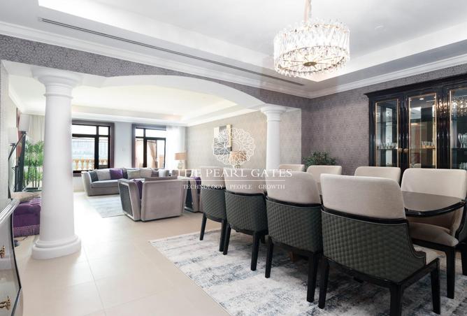 969508 - Property Image 2