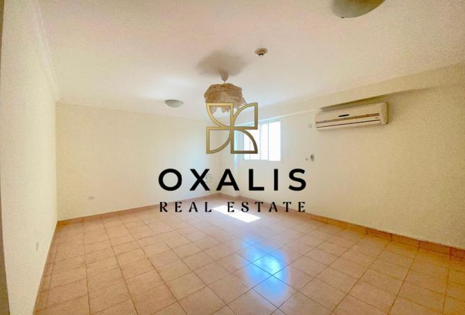 946570 - Property Main Image