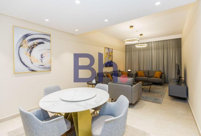 905466 - Property Image 3