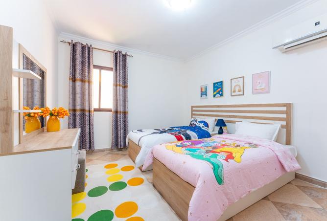 993499 - Property Main Image