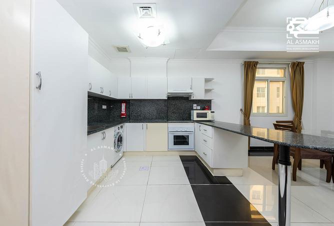 927593 - صورة العقار 3