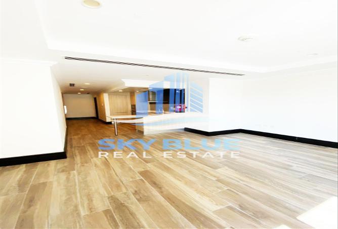 728085 - Property Image 2